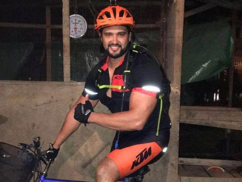 Hipótesis: deudas en su negocio podrían estar ligadas al crimen del empresario Jaime Becker