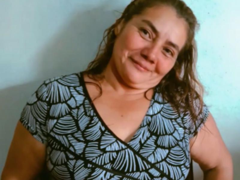 ¿Implicada en crimen de su expareja? Revelan por qué habrían asesinado a costurera en El Paraíso