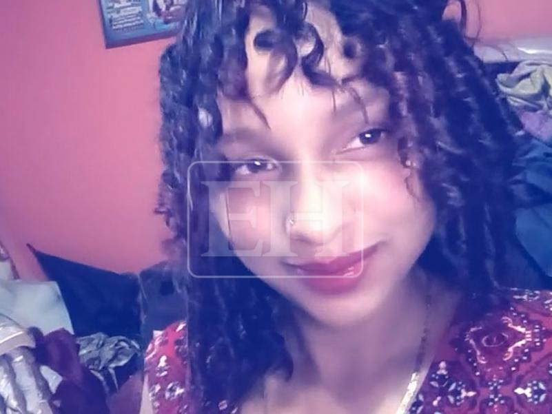 Recibió una llamada antes de ser asesinada: más detalles del caso de Blanca Posadas
