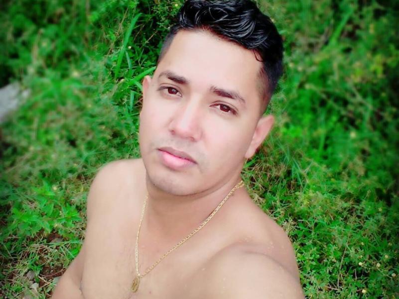 ¿Él era el objetivo? Revelan por qué habrían asesinado a Favio Padilla en SPS