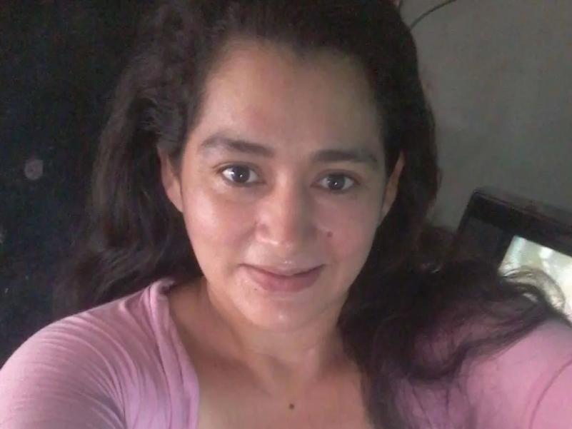 Le dieron de alta sin aplicarle antídoto: denuncian negligencia en caso de Darling tras mordedura de serpiente