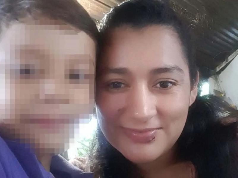 Le dieron de alta sin aplicarle antídoto: denuncian negligencia en caso de Darling tras mordedura de serpiente