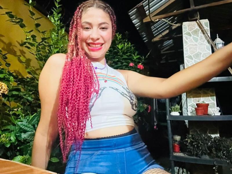 ¿Quién era El Barbero, esposo de Abigaíl, una de las acusadas de asesinar a Katherine Mejía?