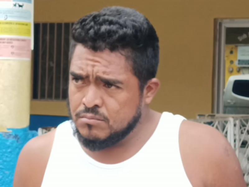 ¿Implicada en crimen de su expareja? Revelan por qué habrían asesinado a costurera en El Paraíso
