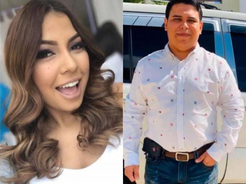 L100 mil habrían pagado a sicarios para asesinar a Dereck McNeil, según la Policía