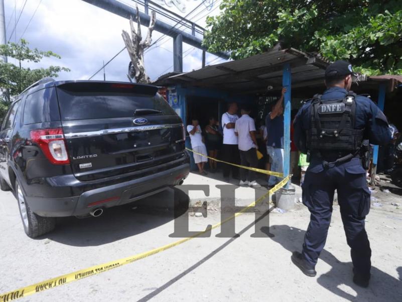 Tenía moretones en el cuello y estaba en una camioneta: caso de Brenda Gómez; investigan a su pareja