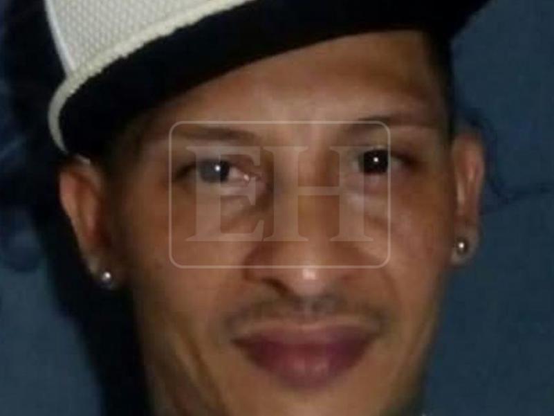 Revelan últimos momentos que vivió Claudia Aceituno y con qué fue asesinada en la Aldea Suyapa