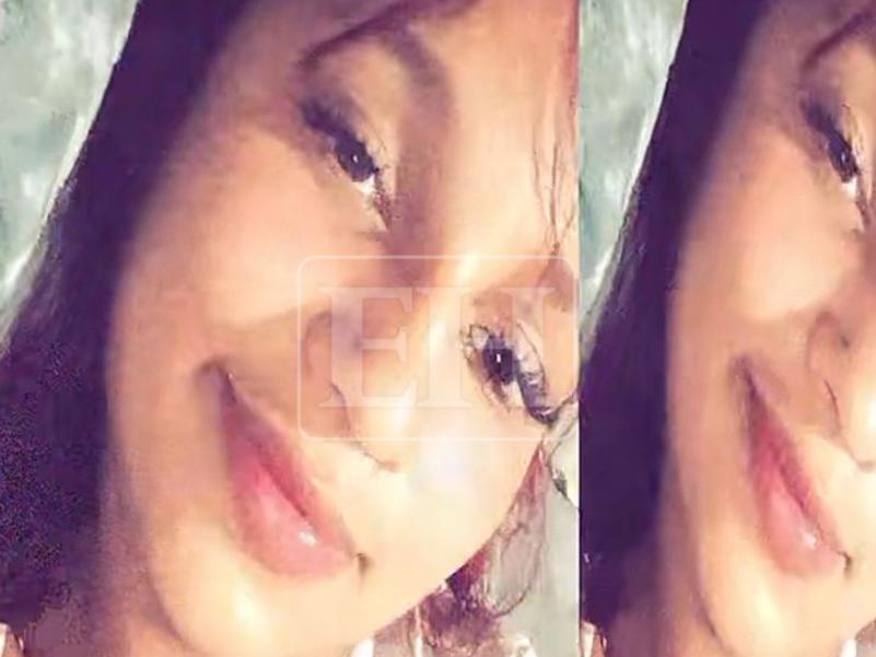 Recibió una llamada antes de ser asesinada: más detalles del caso de Blanca Posadas