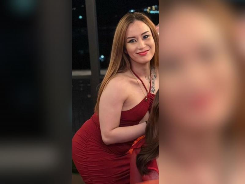 ¿Pandilla 18 estaría detrás del triple crimen de El Cimarrón? Detalles de lo ocurrido
