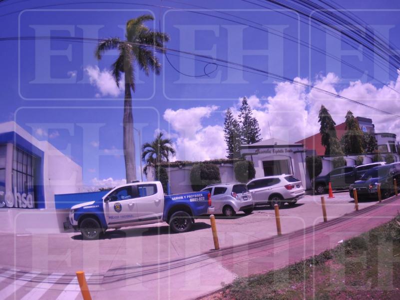 Autopsia revelará si inyección aplicada en la nuca a la chef Sandra tocó uno de sus nervios