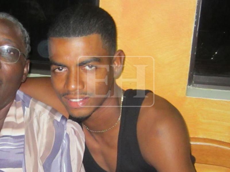 Jovanni Connor confiesa cómo fue el crimen de Yessy Maldonado en Roatán: Yo no apreté el gatillo