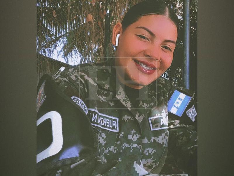 ¿Tenían una relación? Emilia Rodríguez habría asesinado a Waldina Mejía tras una discusión