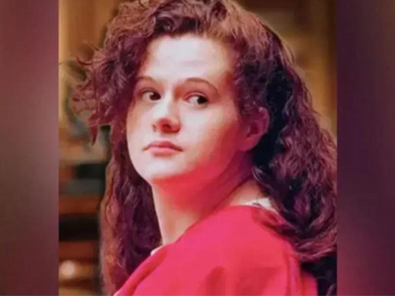 “Usaron 7 agujas en una hora”: Abogados revelan lo que habría fallado en la ejecución de Christa Pike