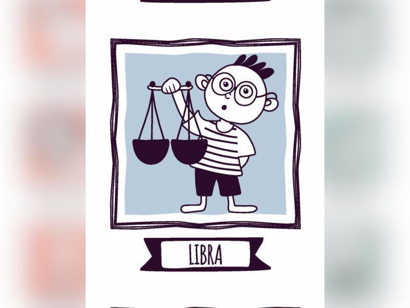 Horóscopo de hoy: descubre qué le depara el destino a los 12 signos del zodiaco