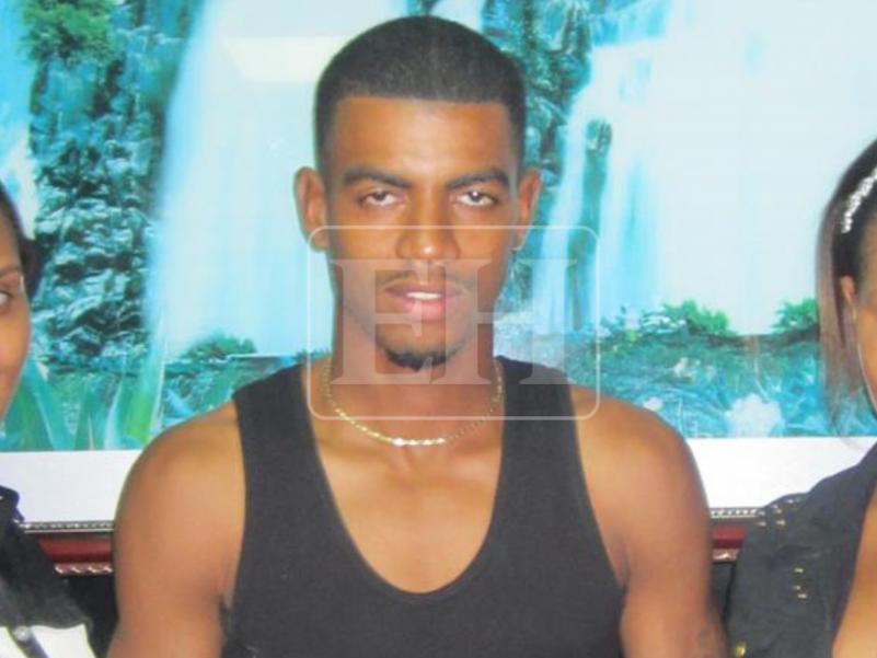 Jovanni Connor confiesa cómo fue el crimen de Yessy Maldonado en Roatán: Yo no apreté el gatillo