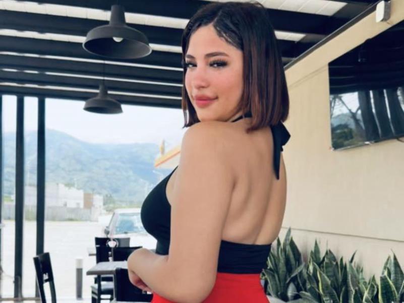 ¿Quién era El Barbero, esposo de Abigaíl, una de las acusadas de asesinar a Katherine Mejía?