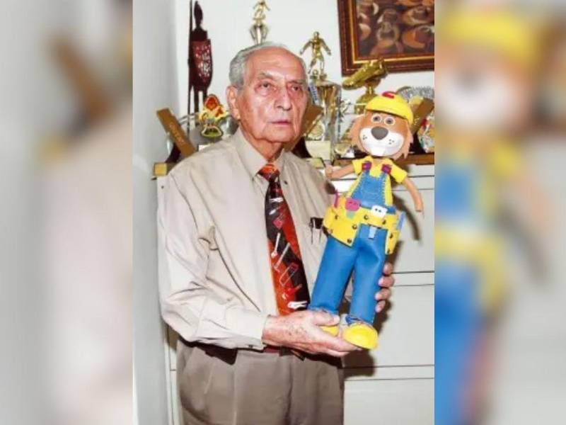 En entrevistas pasadas, Larach expresó que su impulso por hacer crecer la empresa respondía a la necesidad, y no a un deseo de ambición.