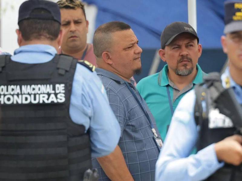 El Ministerio Público acusó a los administradores de Koriun de los delitos de lavado de activos y asociación para delinquir, que el Código Penal castiga con más severidad.