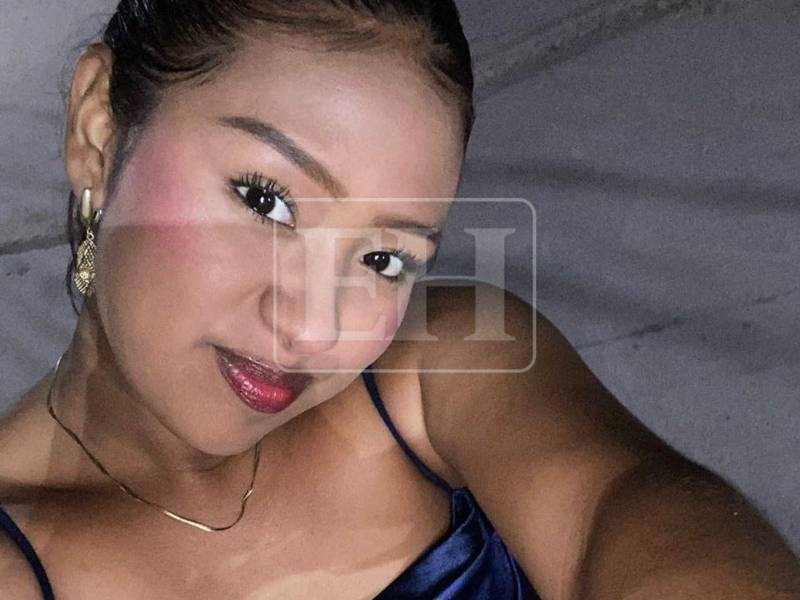 Alison Mejía y Jimmy Reyes, una pareja de entre 24 y 25 años, fueron asesinados a disparos por sujetos desconocidos en el parque central del municipio de Lejamaní, en el departamento de Comayagua. ¿Qué se sabe antes de lo ocurrido?