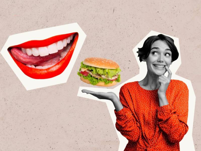 Tras periodos de excesos alimentarios intensos y festivos, la idea de “depurar” el organismo vuelve a instalarse en el debate público