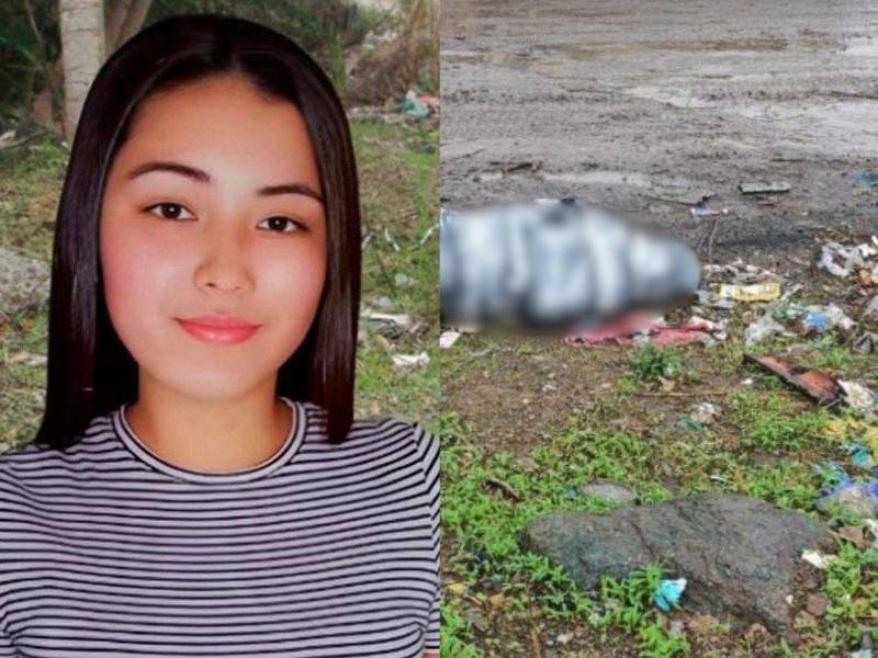 Recientemente, el cuerpo de Kyara Marina Villamar Yánez, una joven de 20 años de edad, fue hallado embalado en el sector Monte Sinaí, al noreste de Guayaquil, en Ecuador, causando conmoción a nivel nacional e internacional, debido a que su muerte ocurrió tras tomar un taxi de aplicación. ¿Qué se sabe del caso? Aquí los detalles.