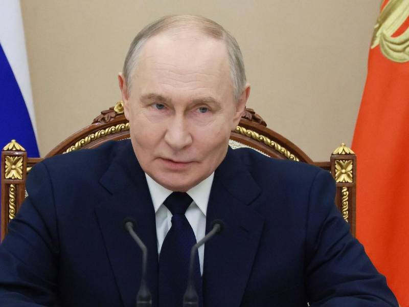 El Ministerio de Exteriores ruso señaló su respeto a la voluntad popular, la soberanía y la independencia del país.