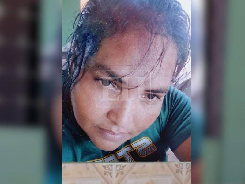Las tres mujeres asesinadas en El Porvenir, Francisco Morazán, ya fueron identificadas. Según la Policía Nacional, horas antes de ser asesinadas, ellas acudieron al centro penitenciario de Siria, ubicado en esa zona, para realizar una visita conyugal a reclusos de esa cárcel.