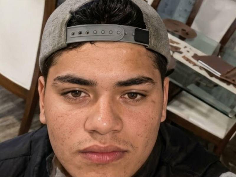 Aunque parezca insólito, el hondureño Levi Maldonado será deportado de Estados Unidos luego de que, antes de poder llegar a su audiencia, fuera asesinado. Una jueza emitió la orden de deportación por “ausencia” del hondureño.