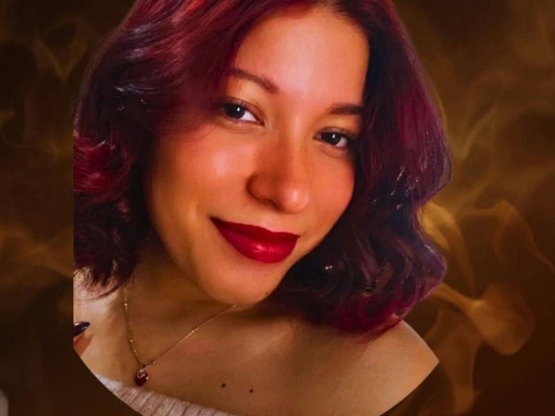 El temor a ser asaltadas mientras se trasladaban a bordo de un bus en Tegucigalpa obligó a Norma Nicoll y su hermana María José Ramírez Arteaga a saltar de la unidad. Una de ellas falleció tras sufrir un fuerte golpe. Aquí los detalles.