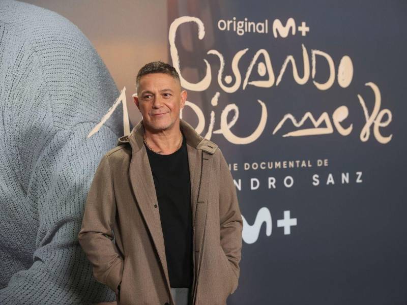 Ahora la gente lo puede reconocer antes y tomar medidas, porque la sociedad ha cambiado mucho. Cuando a mí me pasaba alguna cosa así en 1992, ni siquiera lo exteriorizaba. Eran los primeros conatos de que algo no estaba bien, pero tirabas para adelante como fuera y mucha gente se quedaría en el camino, considera.