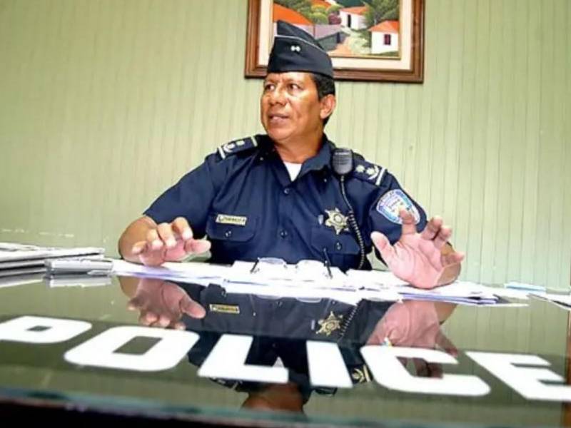 La defensa sostiene que los más de 230 millones de lempiras señalados por el Ministerio Público durante la investigación fueron debidamente justificados ante los tribunales.