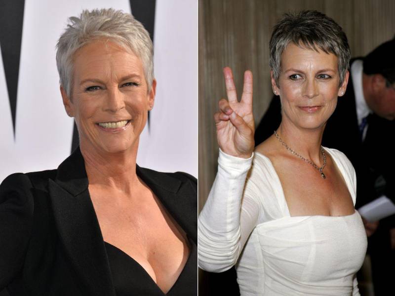 Con 67 años y casi cinco décadas en la industria del entretenimiento, Jamie Lee Curtis ha hablado sin reservas sobre su experiencia con la cirugía estética, la presión de Hollywood y el camino hacia la aceptación personal.