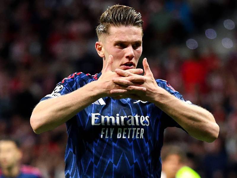 Imágenes del desarrollo del partido.