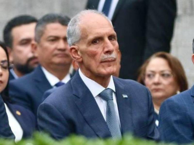 Minuto a minuto: Honduras celebra 205 años de independencia este 15 de septiembre
