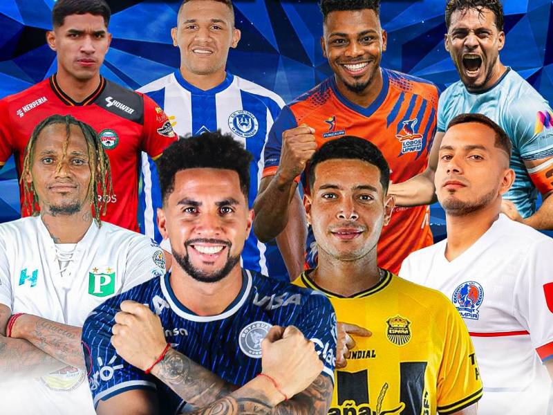 Este jueves se conoce al descendido y cabezas de grupo en las triangulares.