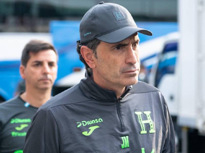 La Bicolor se instaló esta tarde en Matinica con algunas bajas en el plantel
