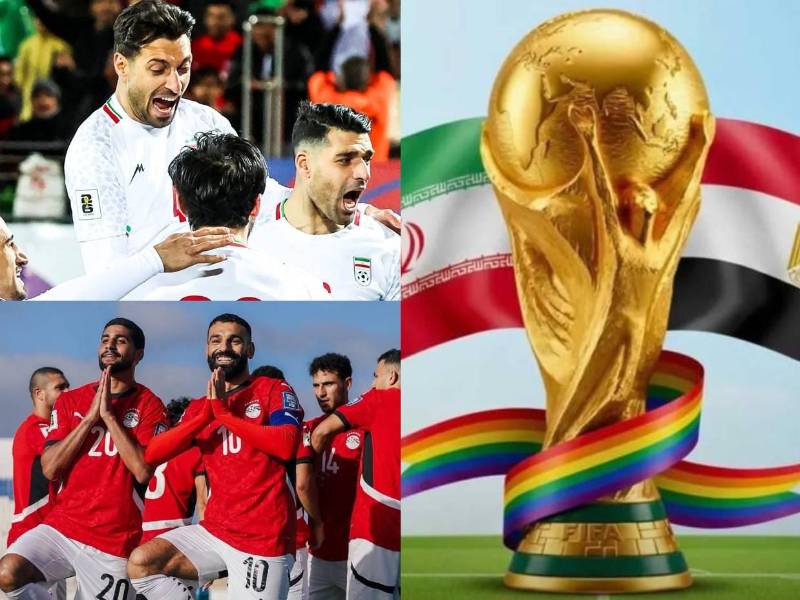 Revuelo previo al Mundial 2026: Selecciones se niegan a jugar partido por insólito motivo; Trump y la FIFA ya lo saben.