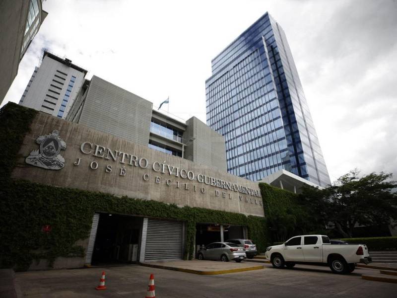 Estas medidas buscan reducir el impacto económico en la población.