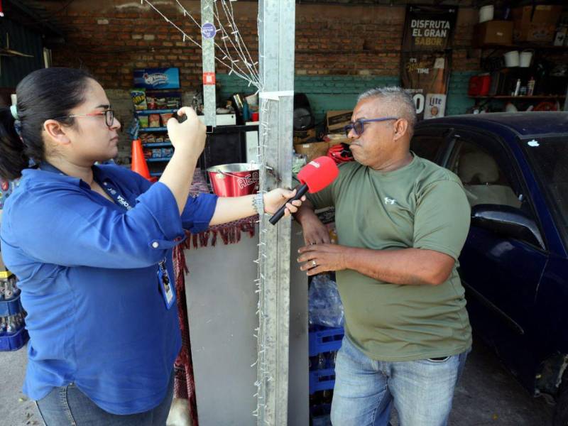 Entre recuerdos, pérdidas y expectativas, migrantes venezolanos en Honduras reaccionan a la captura de Maduro.