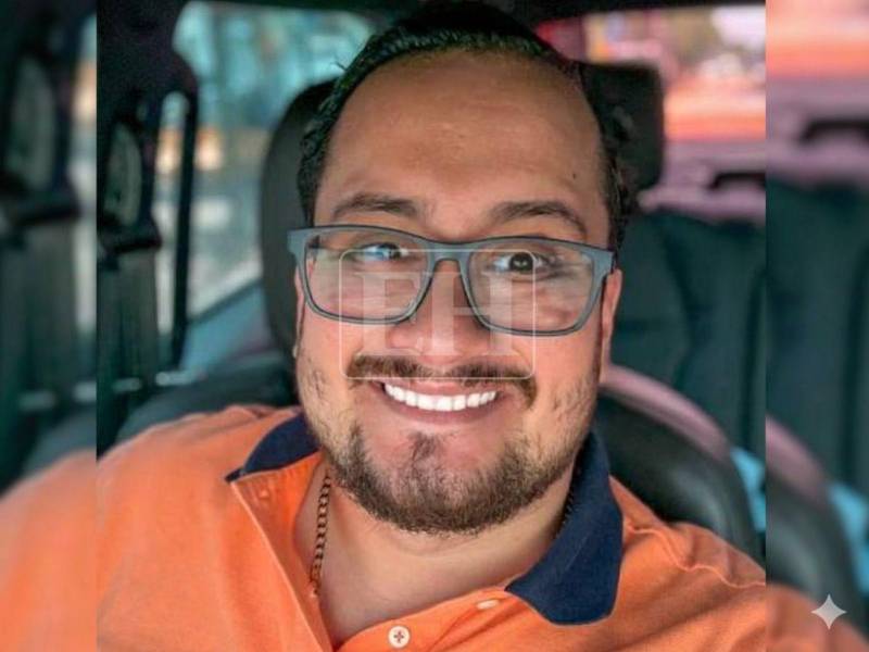 La muerte de Fernando Sarmiento se viralizó en redes sociales. Trascendió que muchas personas lo buscaban porque les debía dinero e incluso porque los habría estafado.