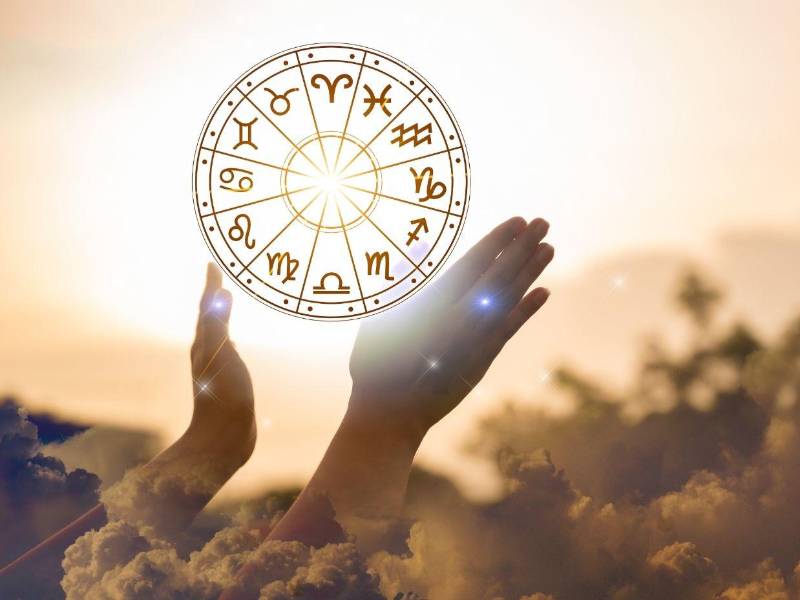 El amor, el dinero y la salud se entrelazan hoy en un mapa astral que exige más cautela que euforia.