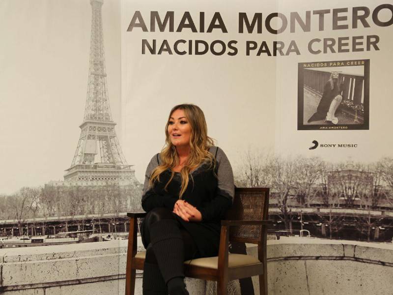 La Oreja de Van Gogh: historia, rupturas y reencuentro con Amaia Montero analizados en 7 canciones