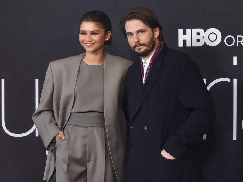 Quién dona al GoFundMe de las hijas de Eric Dane y cuánto se ha recaudado