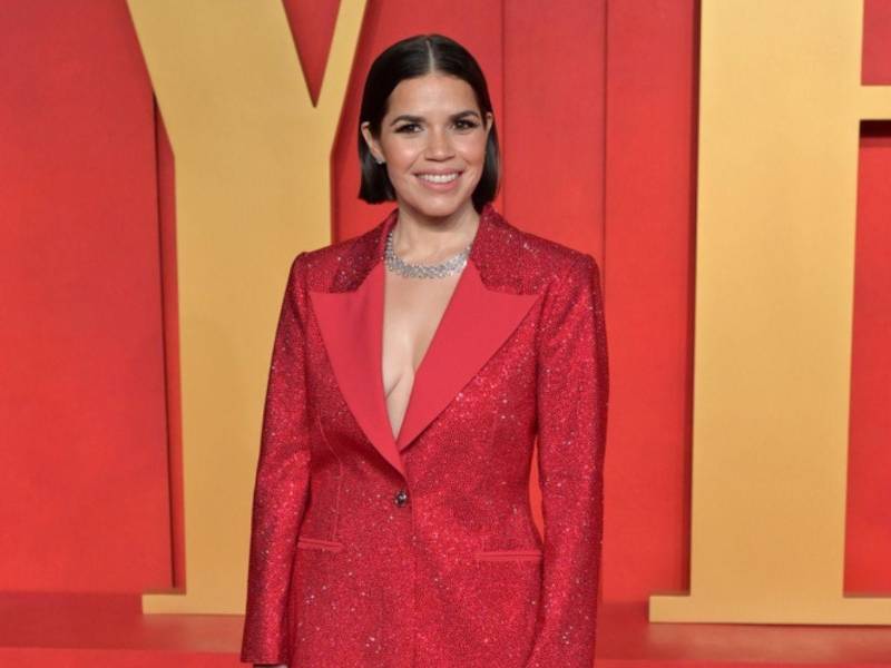 Un informe de la <b>UCLA</b> revela que los <b>latinos</b> solo ocuparon el <b>5 % de los papeles en Hollywood</b> durante 2025, pese a ser el 20 % de la población en EUA.