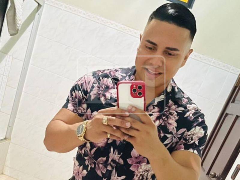 Cuatro personas murieron acribilladas el pasado lunes en un gimnasio del barrio El Progreso, en Morazán, Yoro. ¿Quién quería muerto a Óscar Melara Botto y por qué? Esto es lo que se sabe hasta ahora.