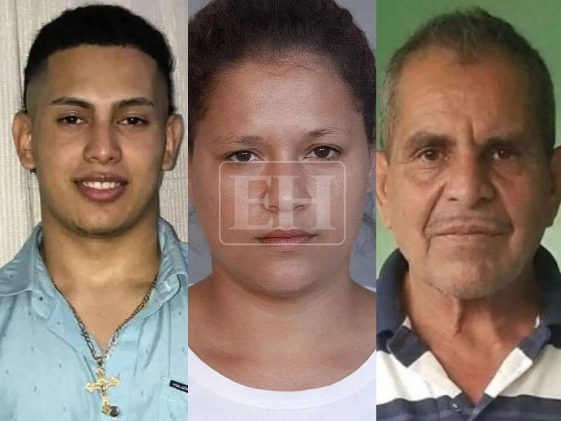 Múltiples hechos violentos se le atribuyen al “Cártel del Diablo”. En los últimos días se ha capturado a presuntos miembros como alias “El Descuartizador”, “Serrucho” y “El Cortacabezas”.