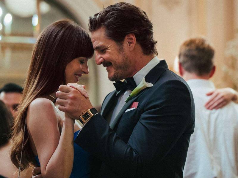 Materialists, la suntuosa historia neoyorquina de amor, dinero y citas dirigida por Celine Song, autora de la melancólica y sublime “Vidas pasadas”, aún se encuentra en cartelera nacional.