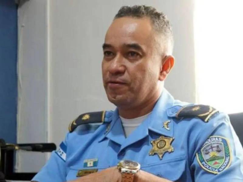 Dos agentes de la DAET son investigados por sospechas de haberse quedado con droga procedente de un decomiso.