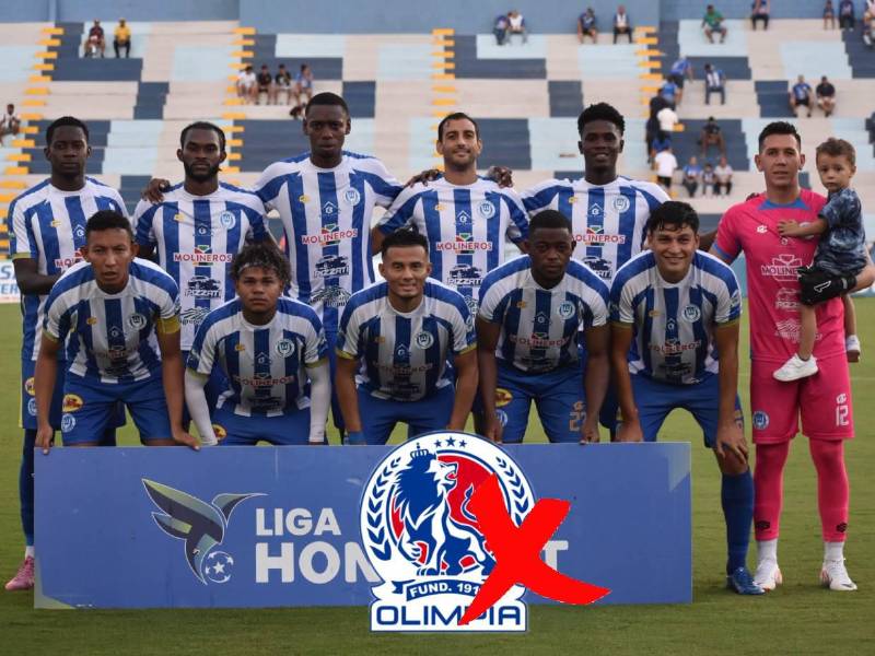 Solamente un 20% de pago recibieron la mayoría de futbolistas y miembros del cuerpo técnico del Victoria.