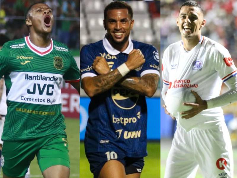 Marathón le ha tocado un duro rival en cuartos de final de la Copa Centroamericana.